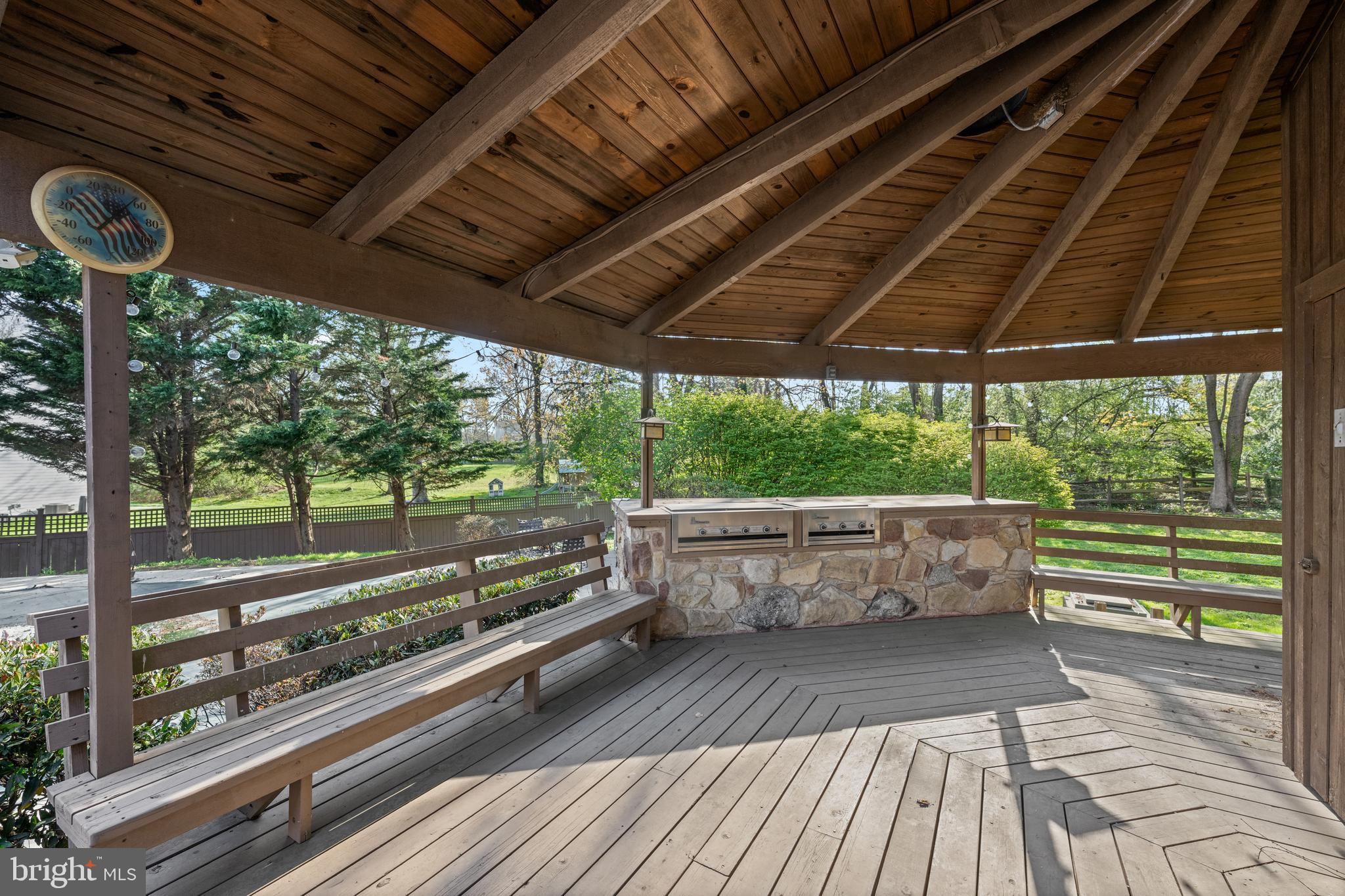 GREENE COUNTRIE - Residential