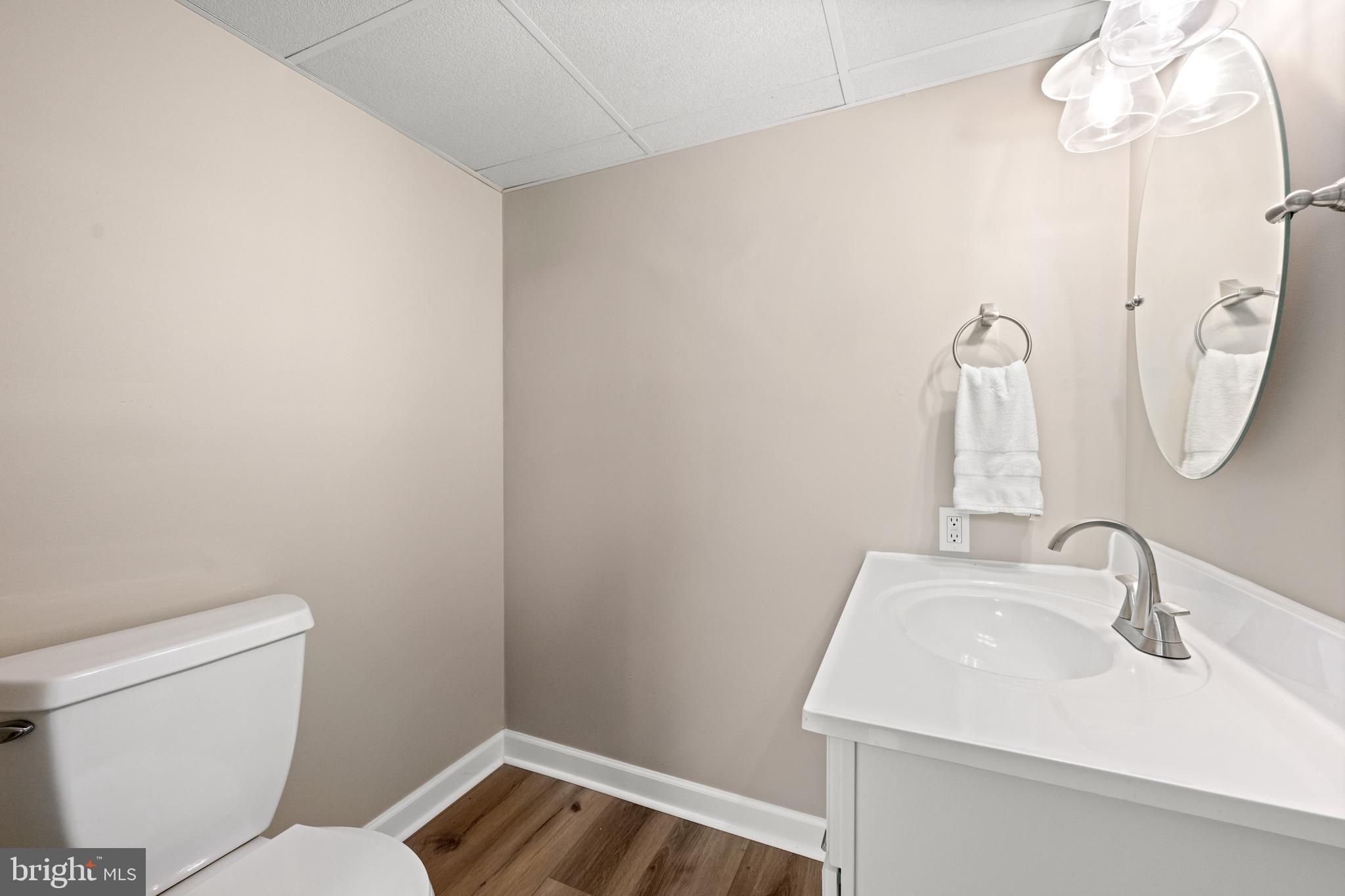 GREENE COUNTRIE - Residential