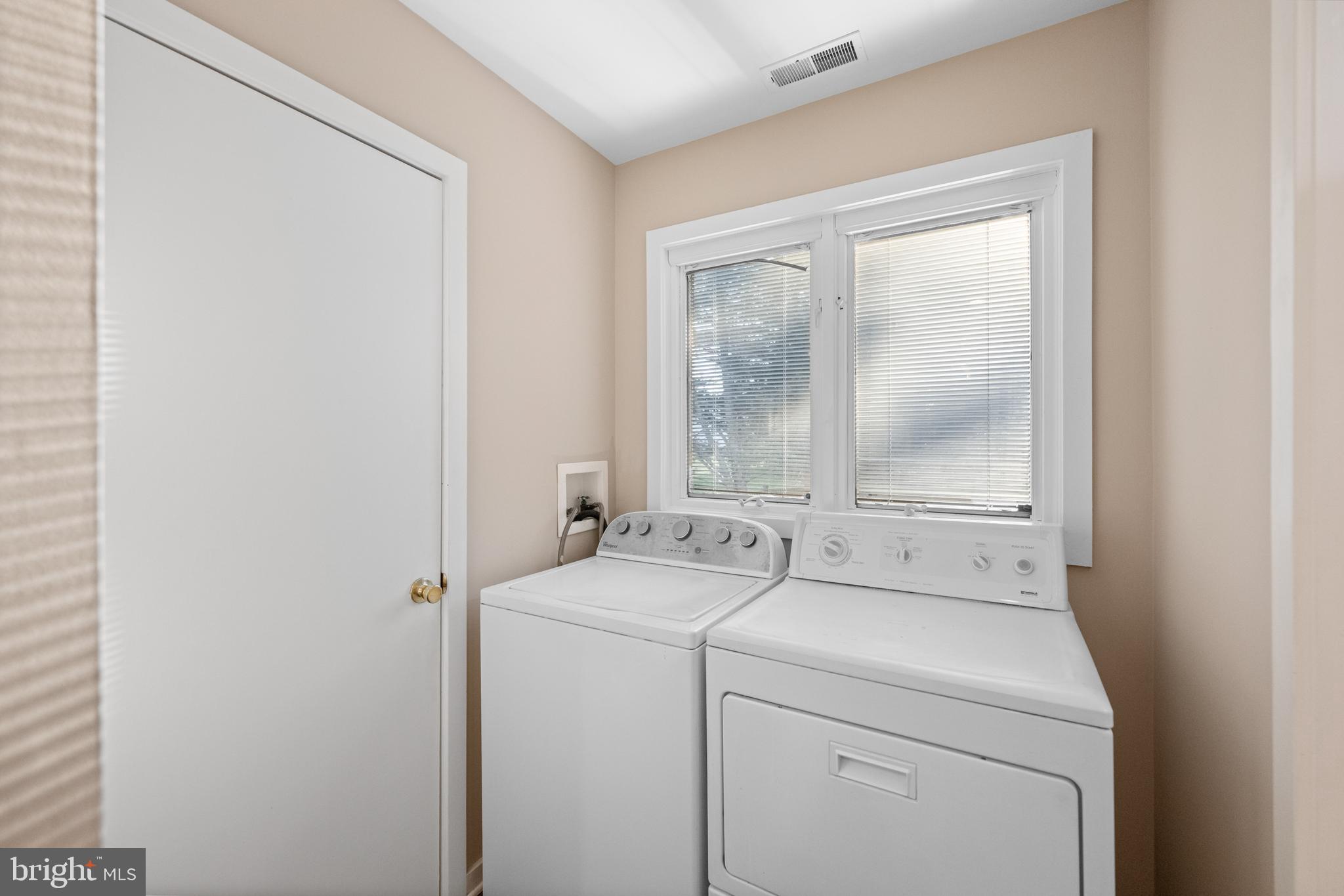 GREENE COUNTRIE - Residential