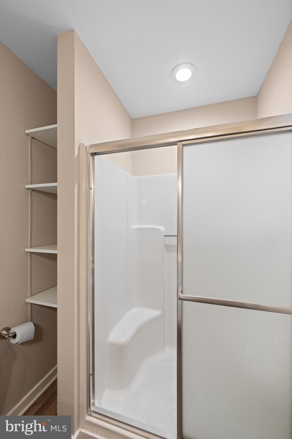 GREENE COUNTRIE - Residential