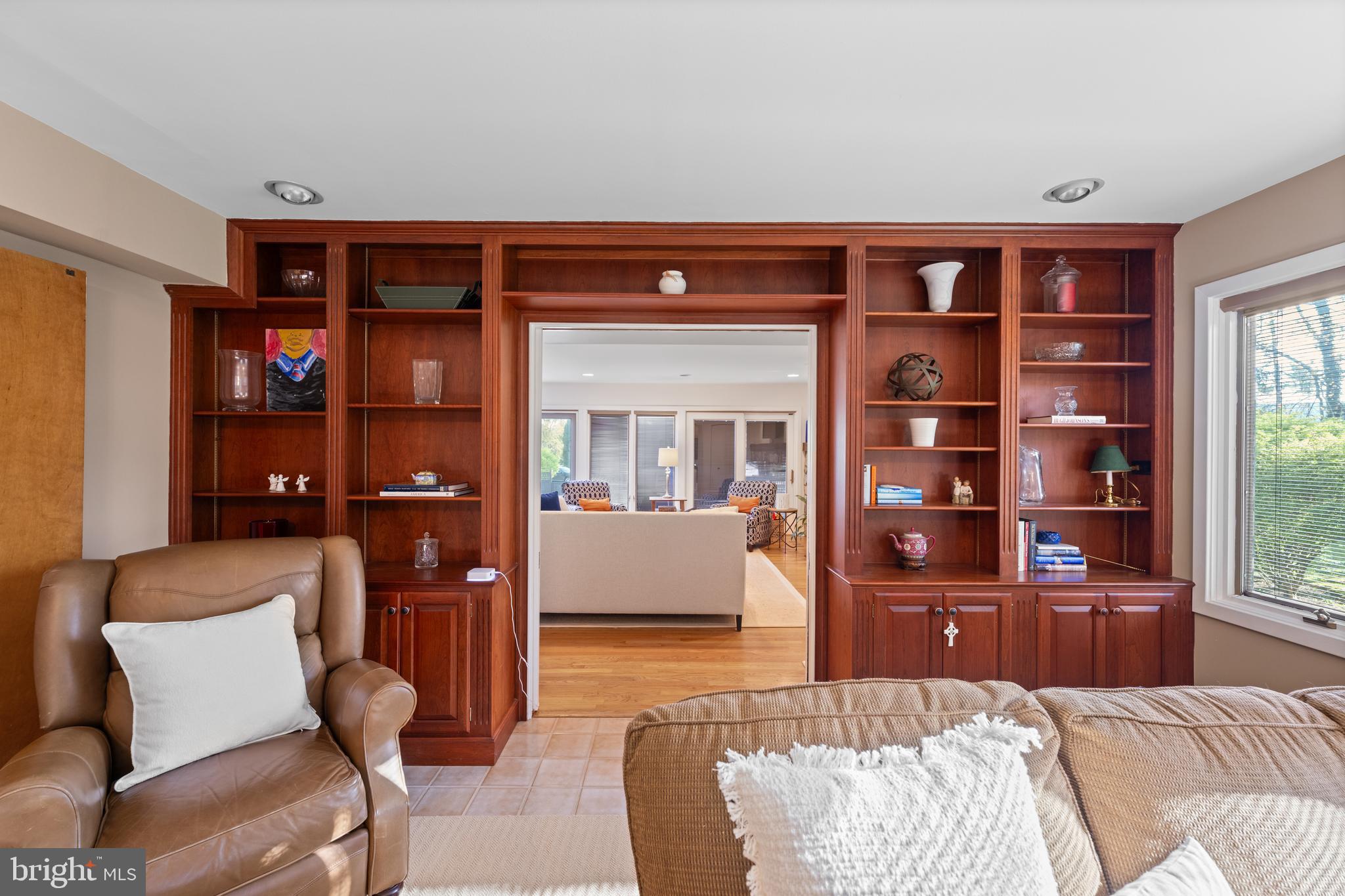 GREENE COUNTRIE - Residential