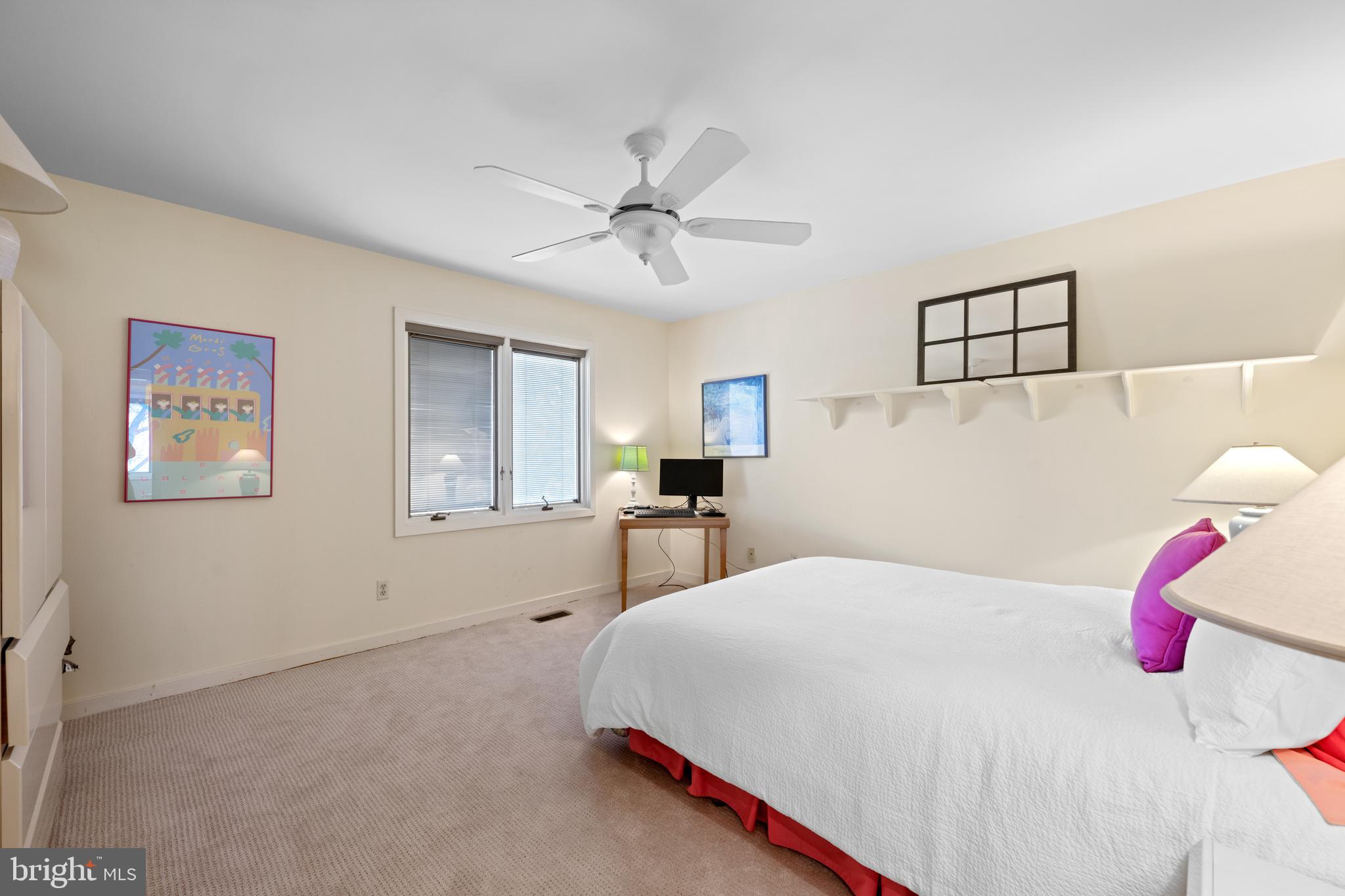 GREENE COUNTRIE - Residential