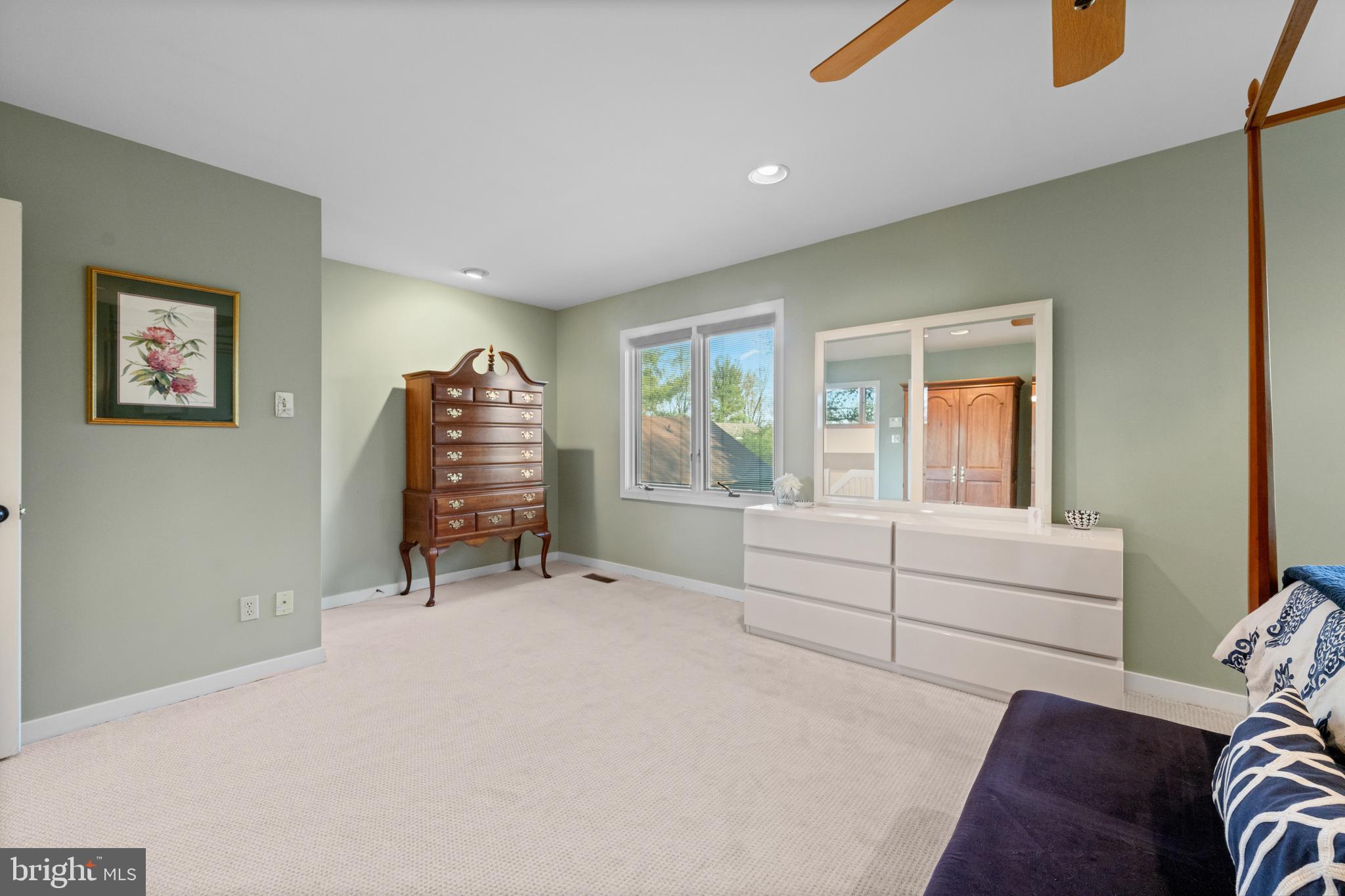 GREENE COUNTRIE - Residential