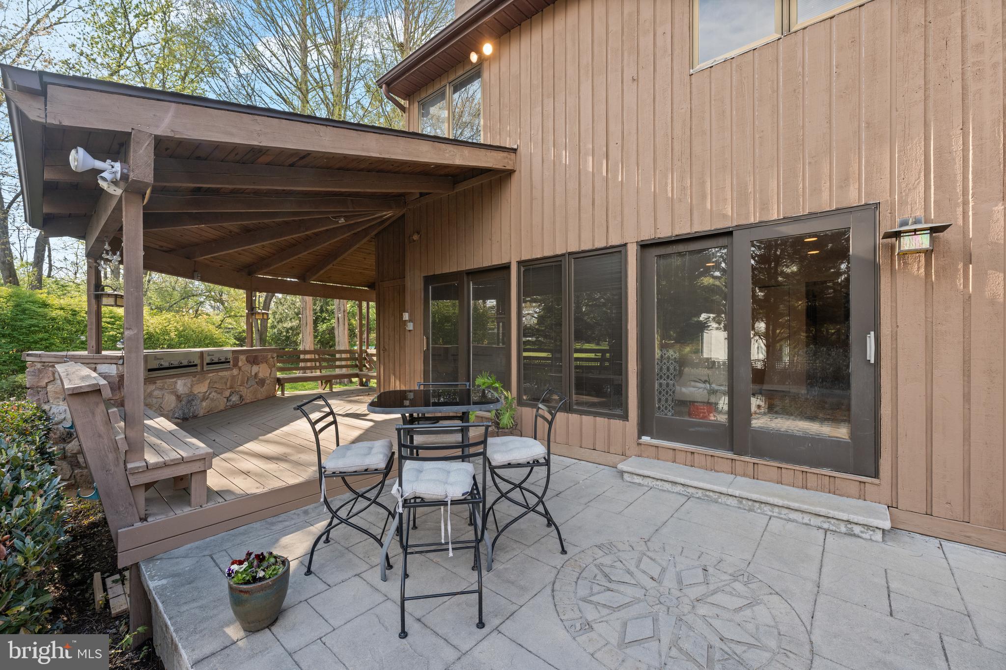 GREENE COUNTRIE - Residential