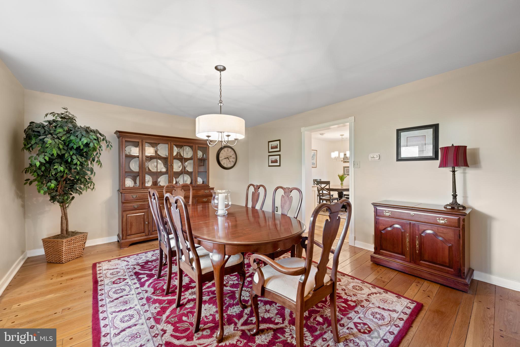 GREENE COUNTRIE - Residential