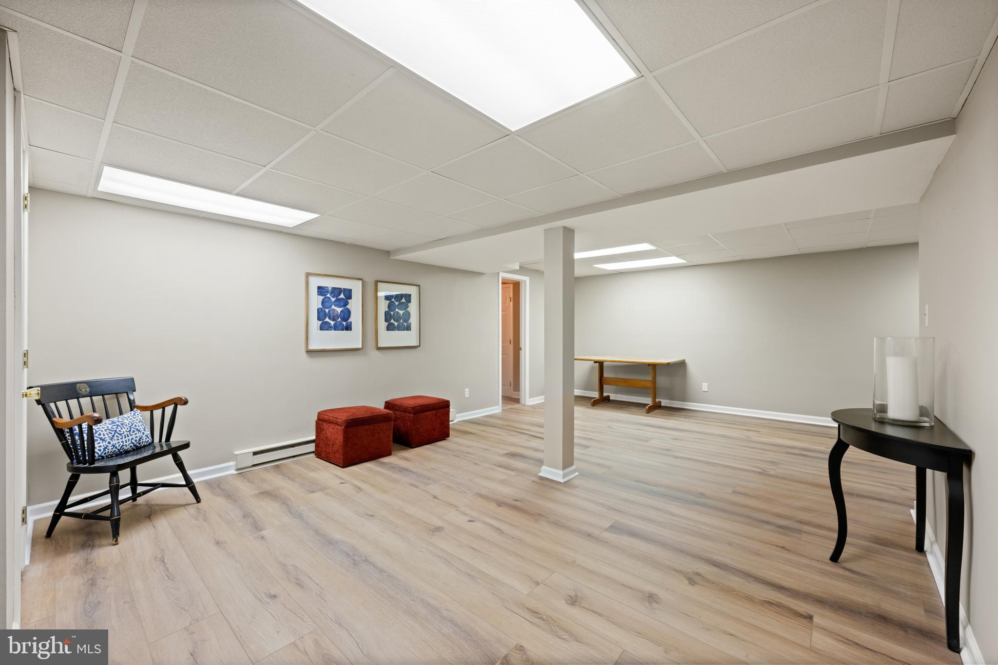 GREENE COUNTRIE - Residential