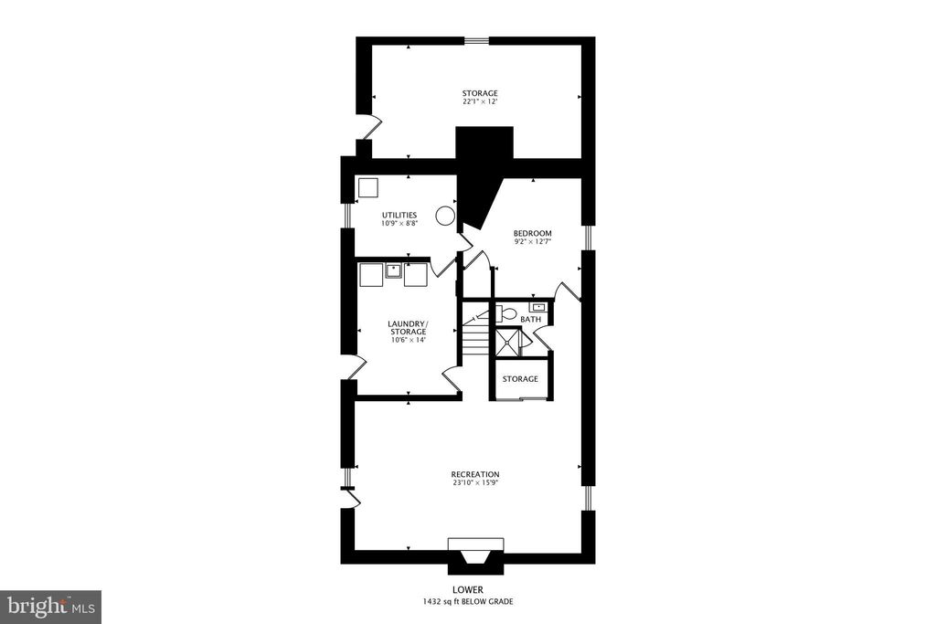 listing image 54