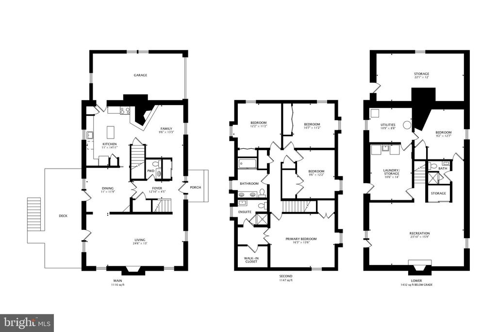 listing image 51