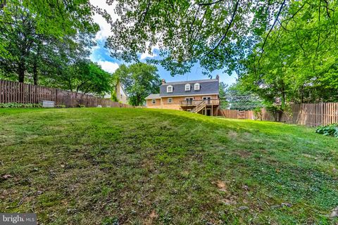 listing image 48