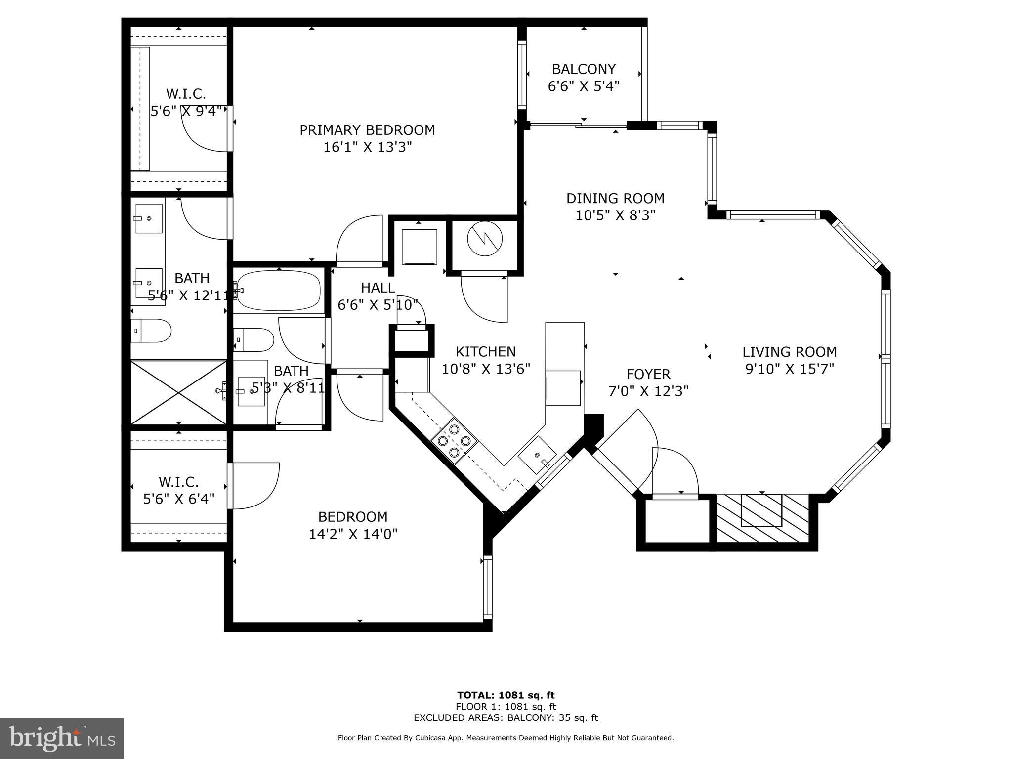 WILLOUGHBYS RIDGE - Residential Lease