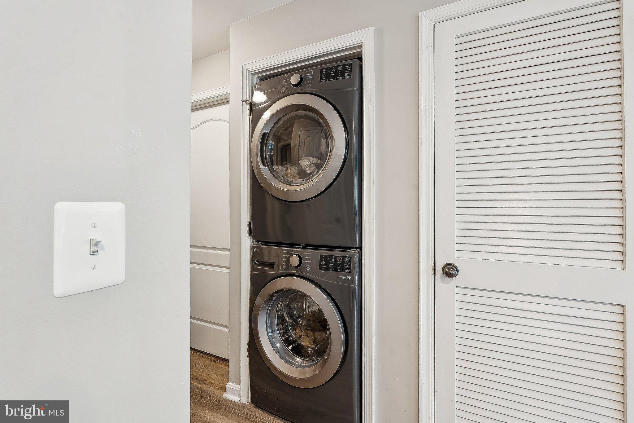 WILLOUGHBYS RIDGE - Residential Lease