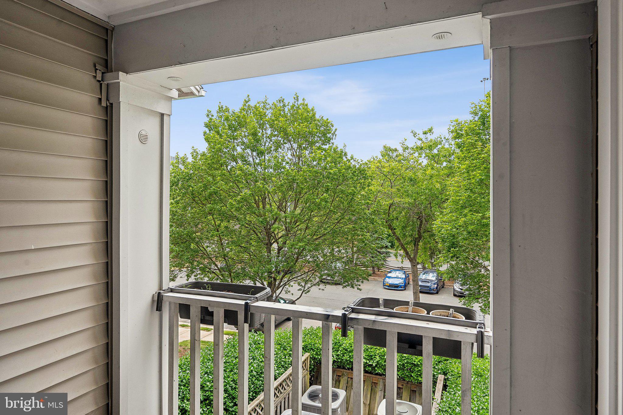 WILLOUGHBYS RIDGE - Residential Lease