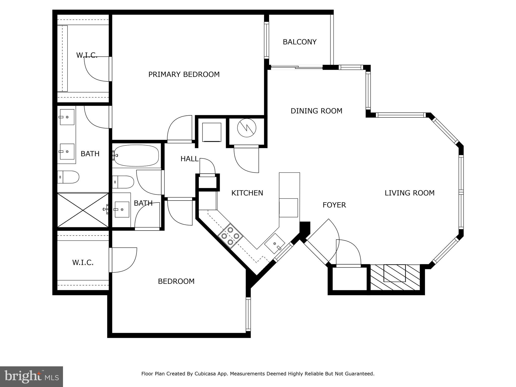 WILLOUGHBYS RIDGE - Residential Lease