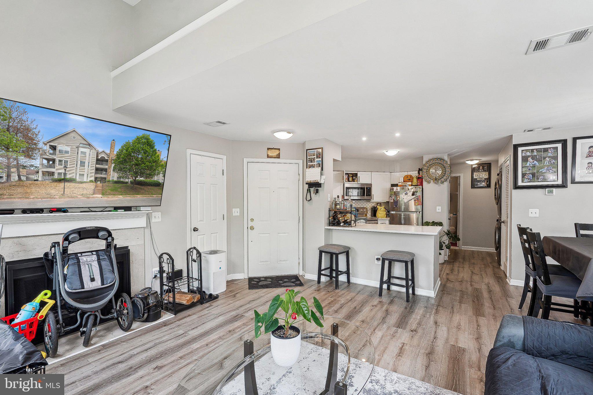 WILLOUGHBYS RIDGE - Residential Lease