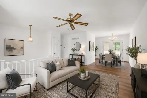 MLS: MDAA2150586