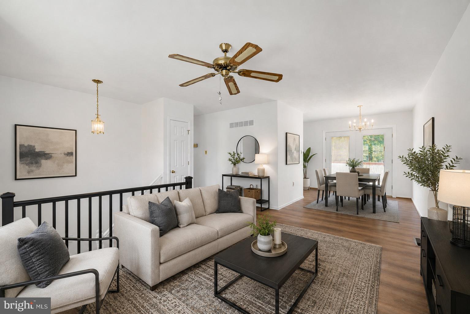 482 KENORA DRIVE