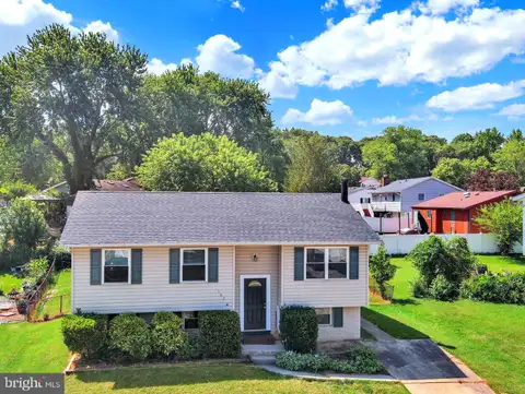 482 Kenora Drive, Millersville, MD 21108 - #: MDAA2150586
