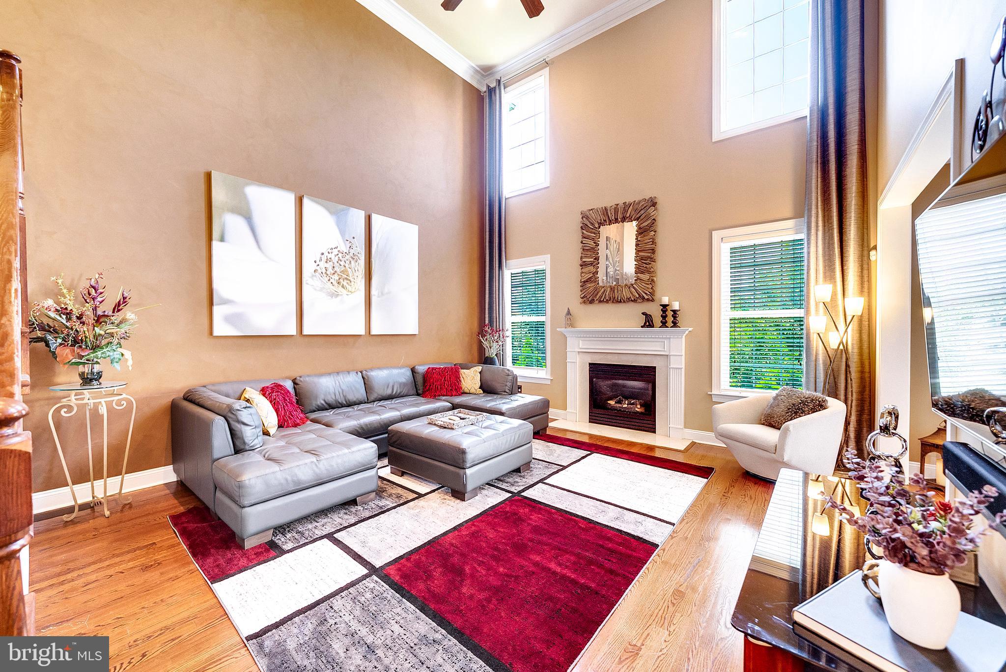 108 CARRIAGE COURT