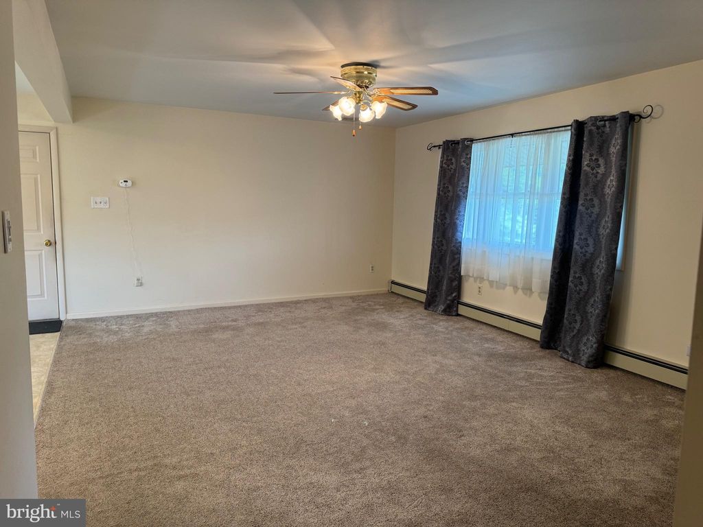 Photo of 49 Stuart Run Road, QUARRYVILLE, PA 17566 (MLS # PALA2054004)