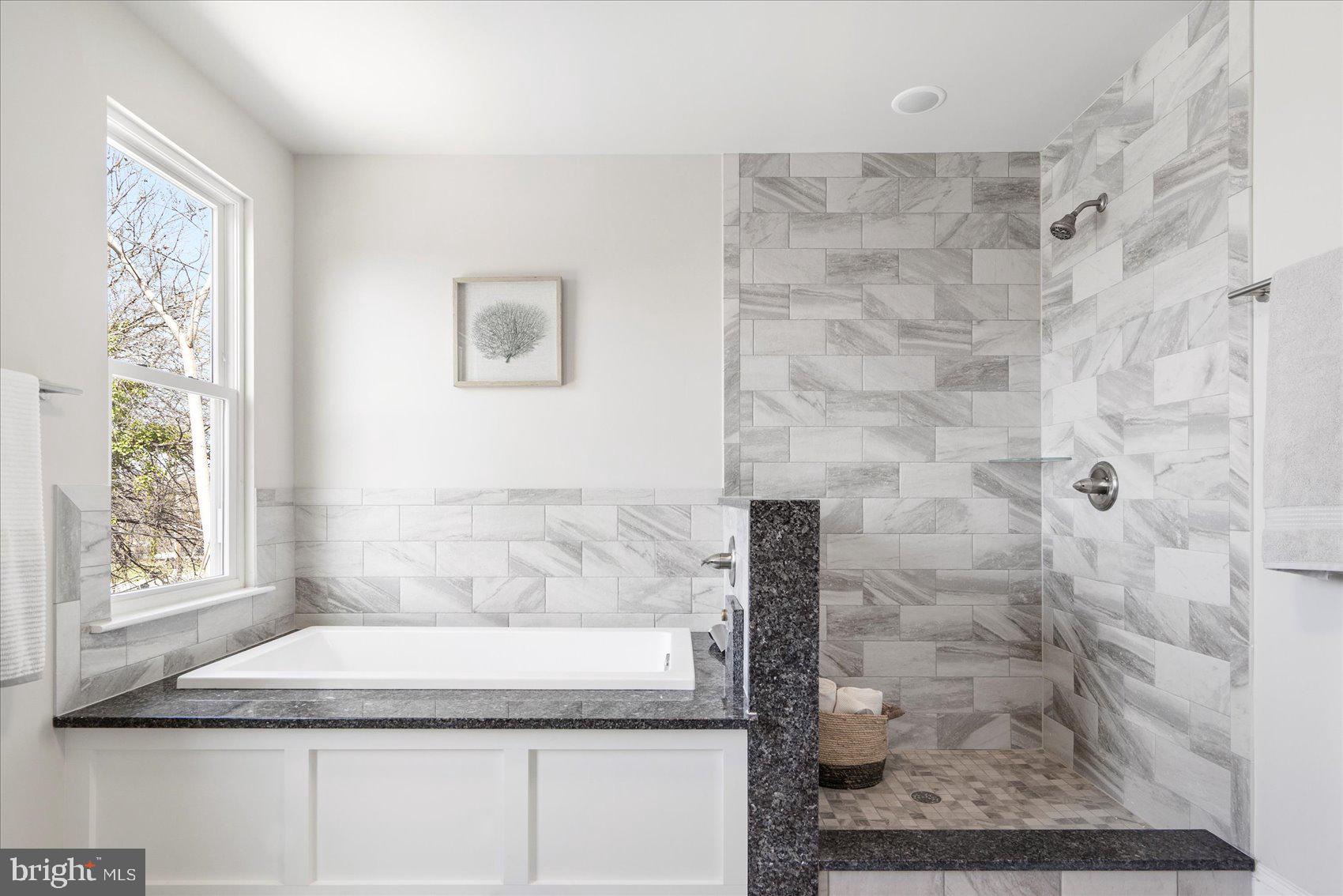 OLIVER - Residential