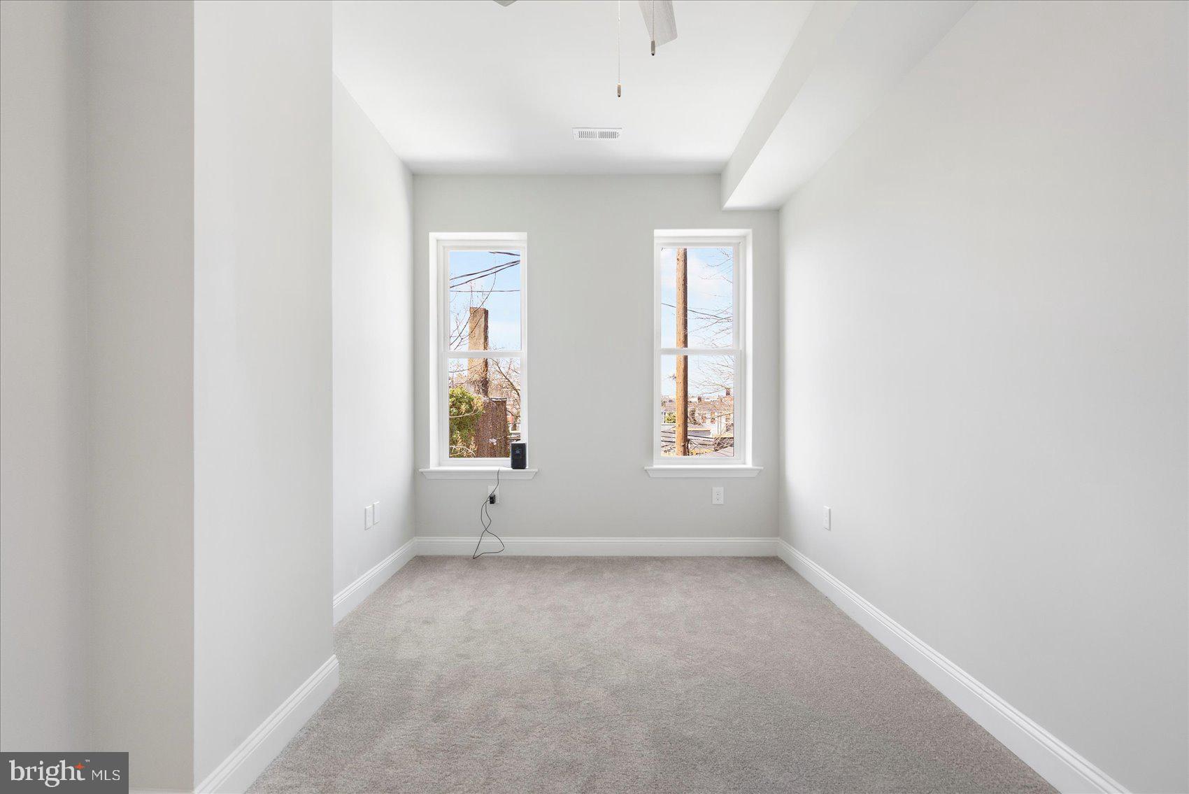 OLIVER - Residential