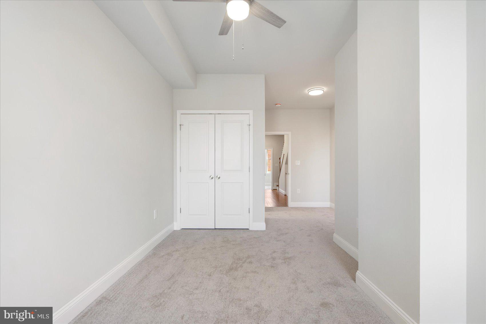 OLIVER - Residential