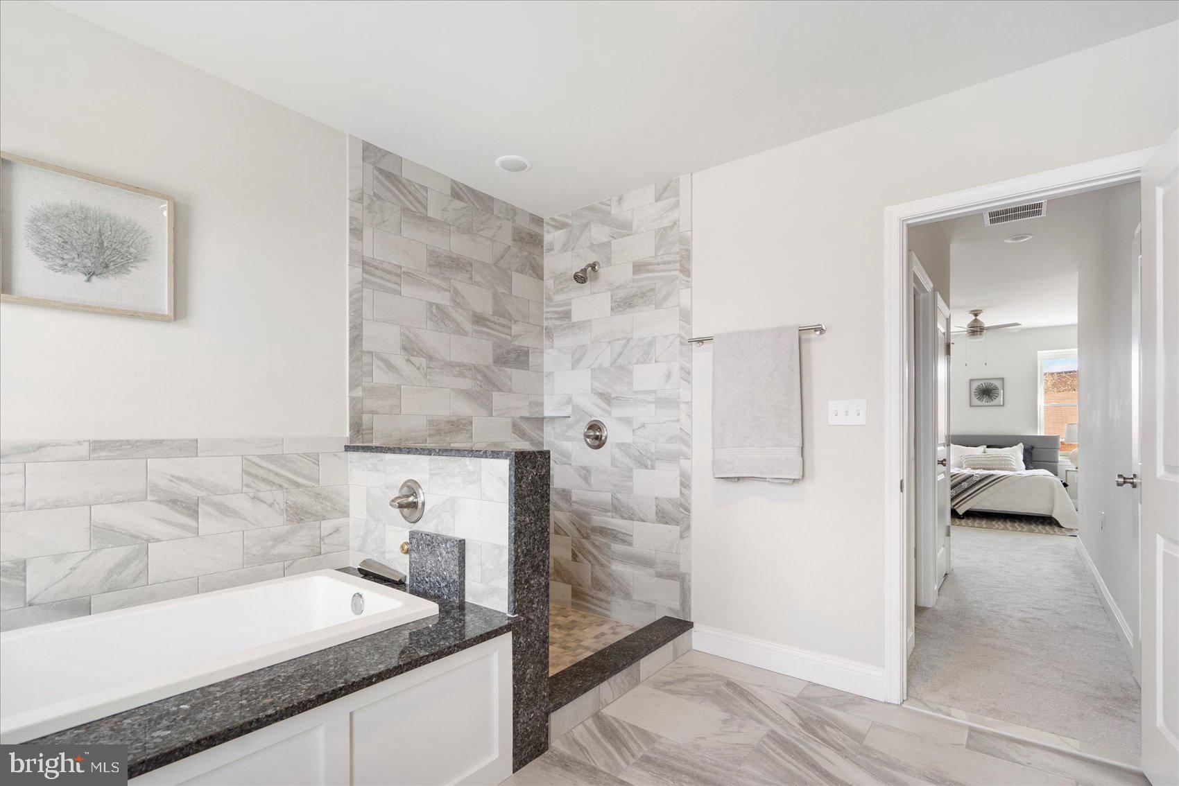 OLIVER - Residential