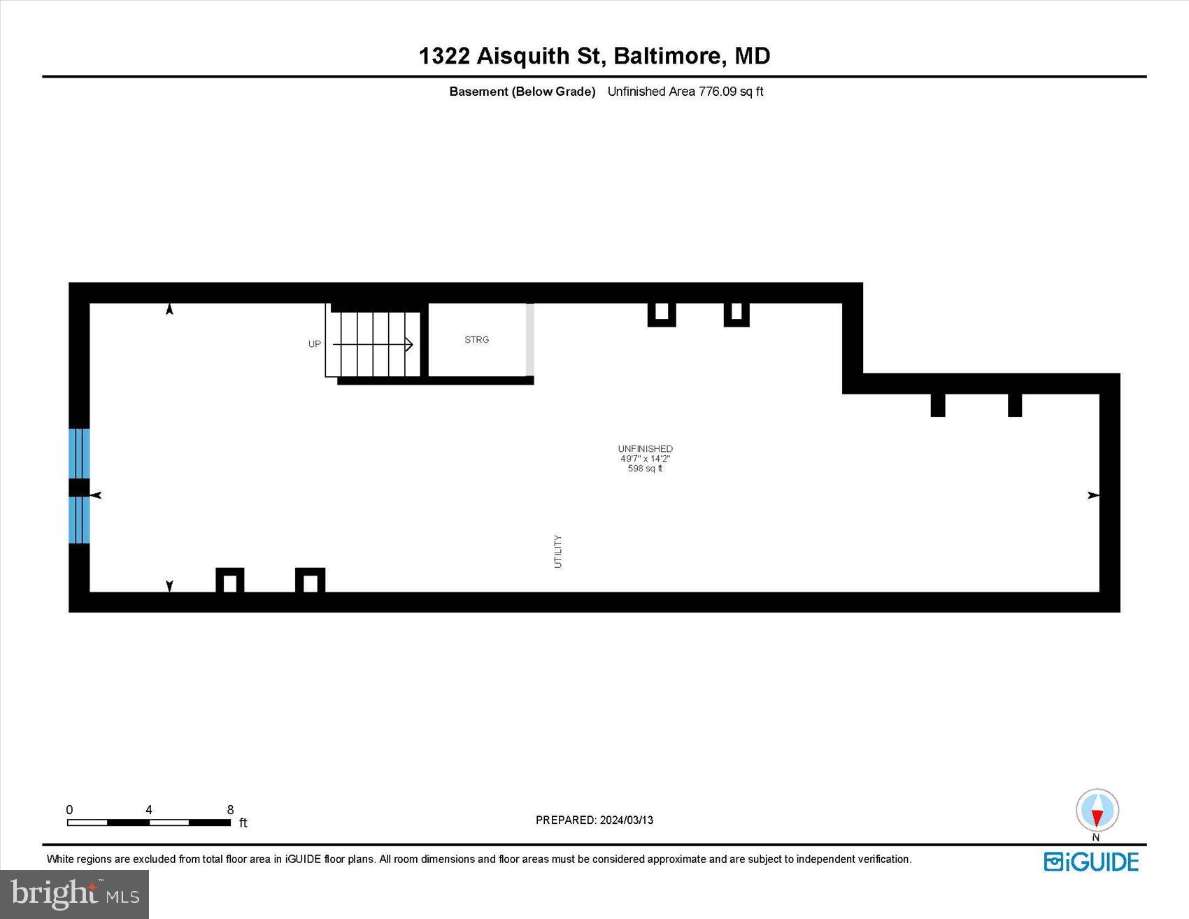 OLIVER - Residential