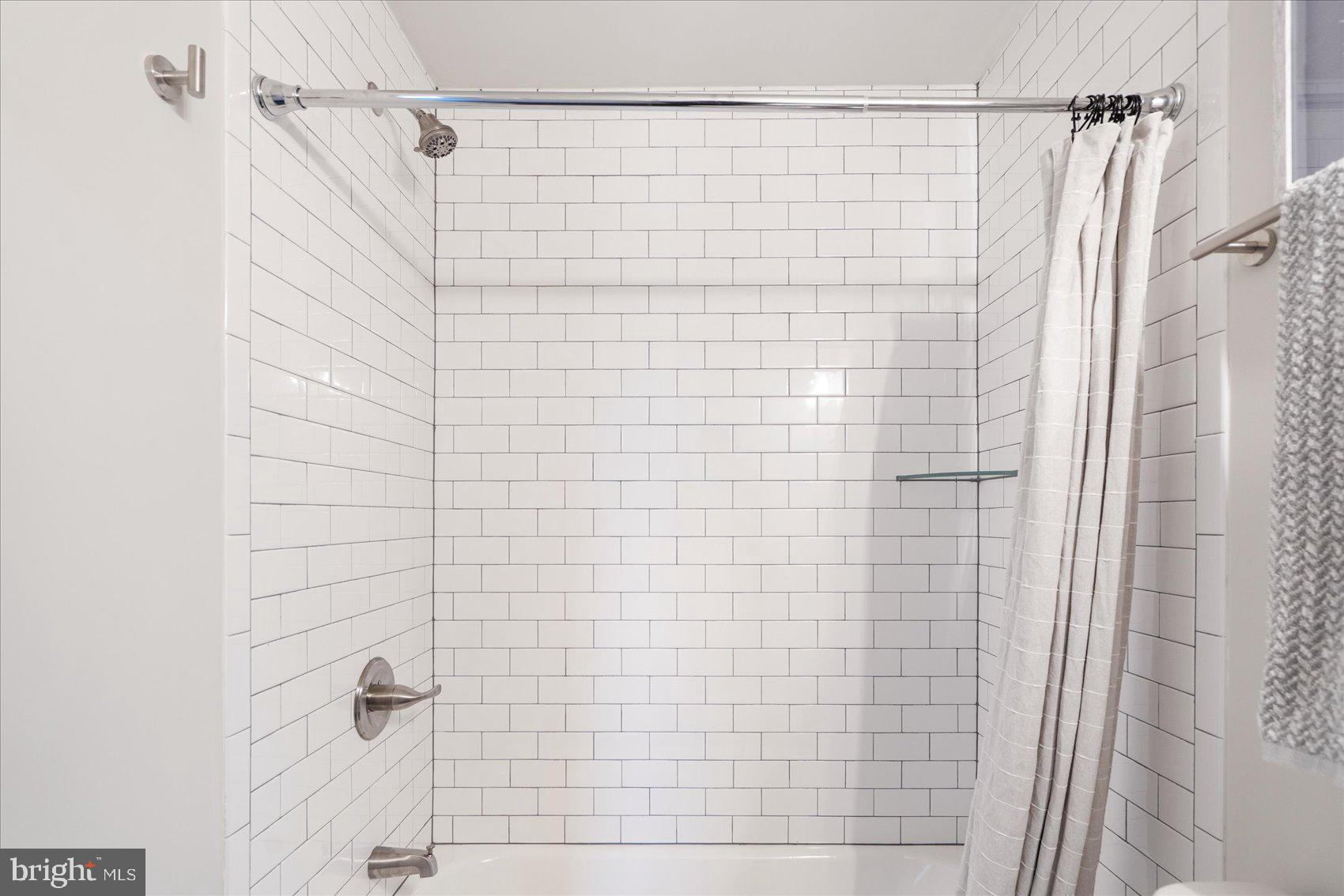 OLIVER - Residential