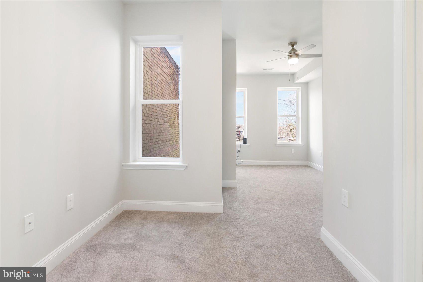 OLIVER - Residential