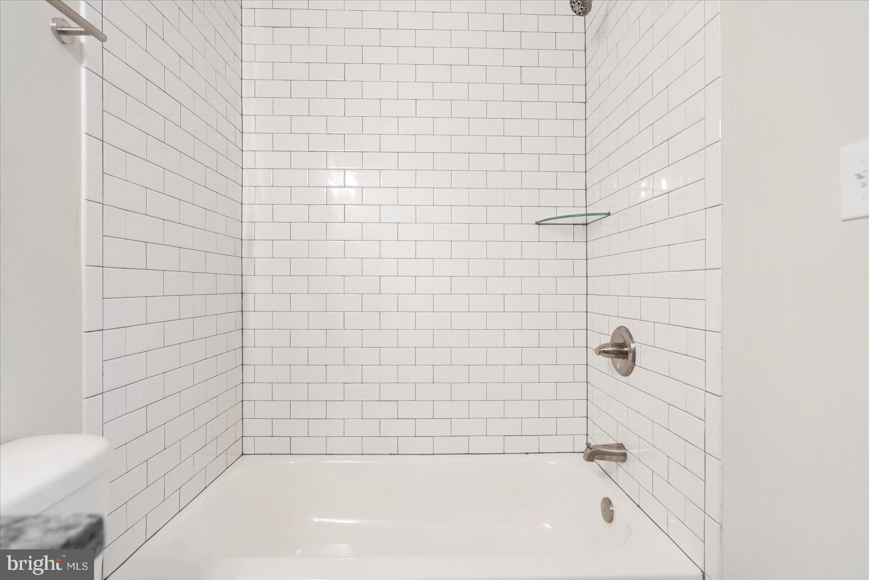 OLIVER - Residential