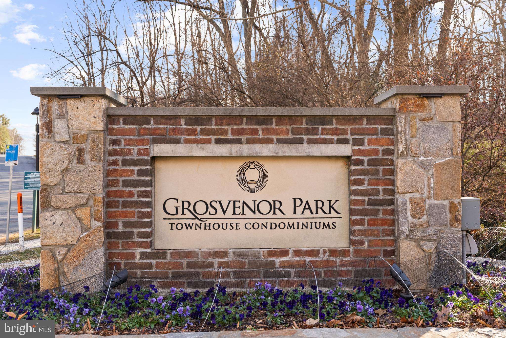 5465 GROVE RIDGE WAY 123