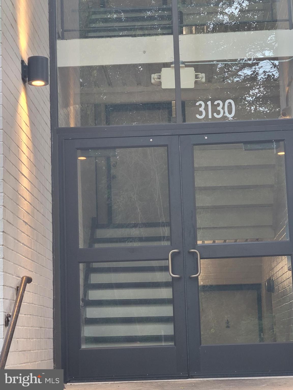 HUNTCREST CONDOMINIUM - Residential