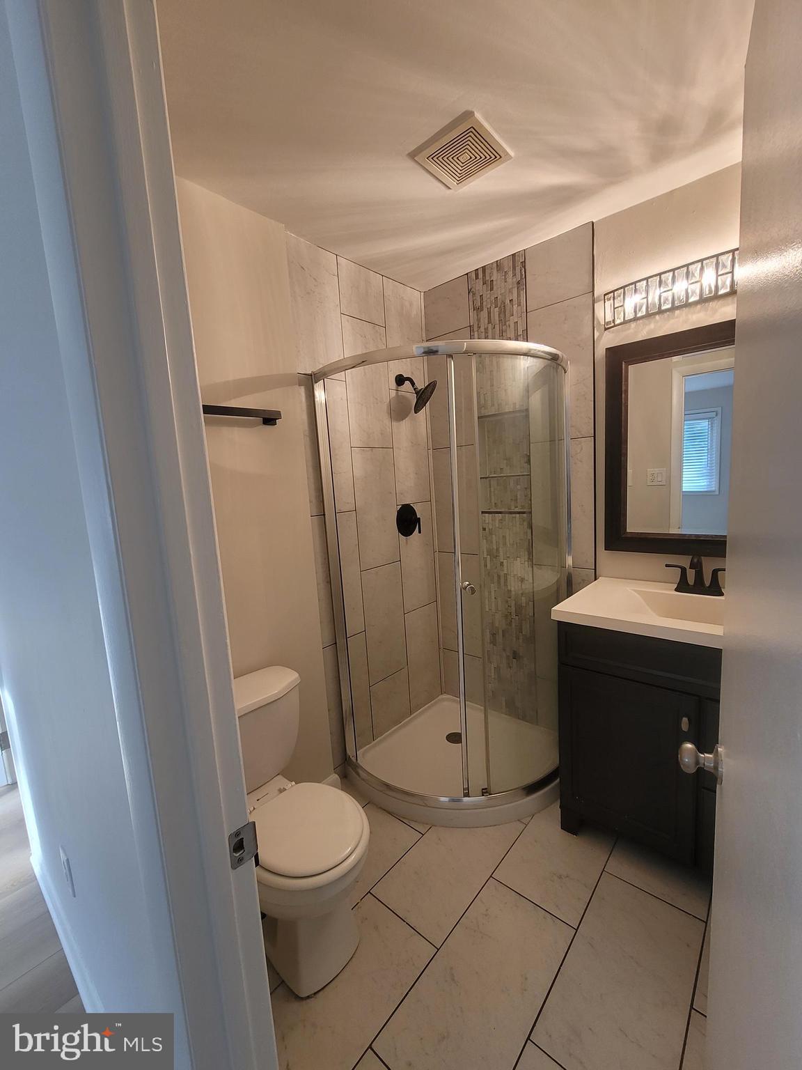 HUNTCREST CONDOMINIUM - Residential