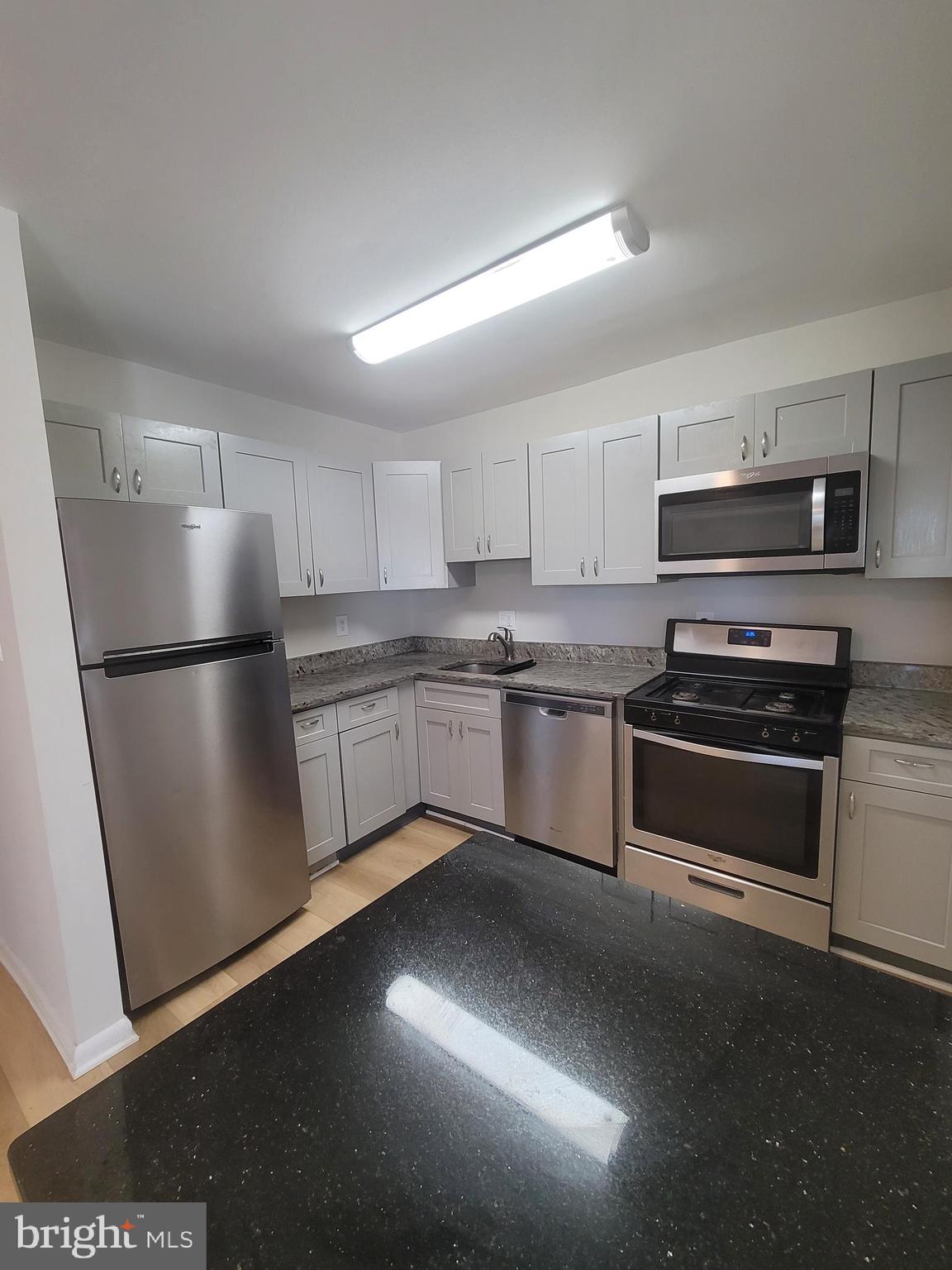 3130 BRINKLEY ROAD 9303