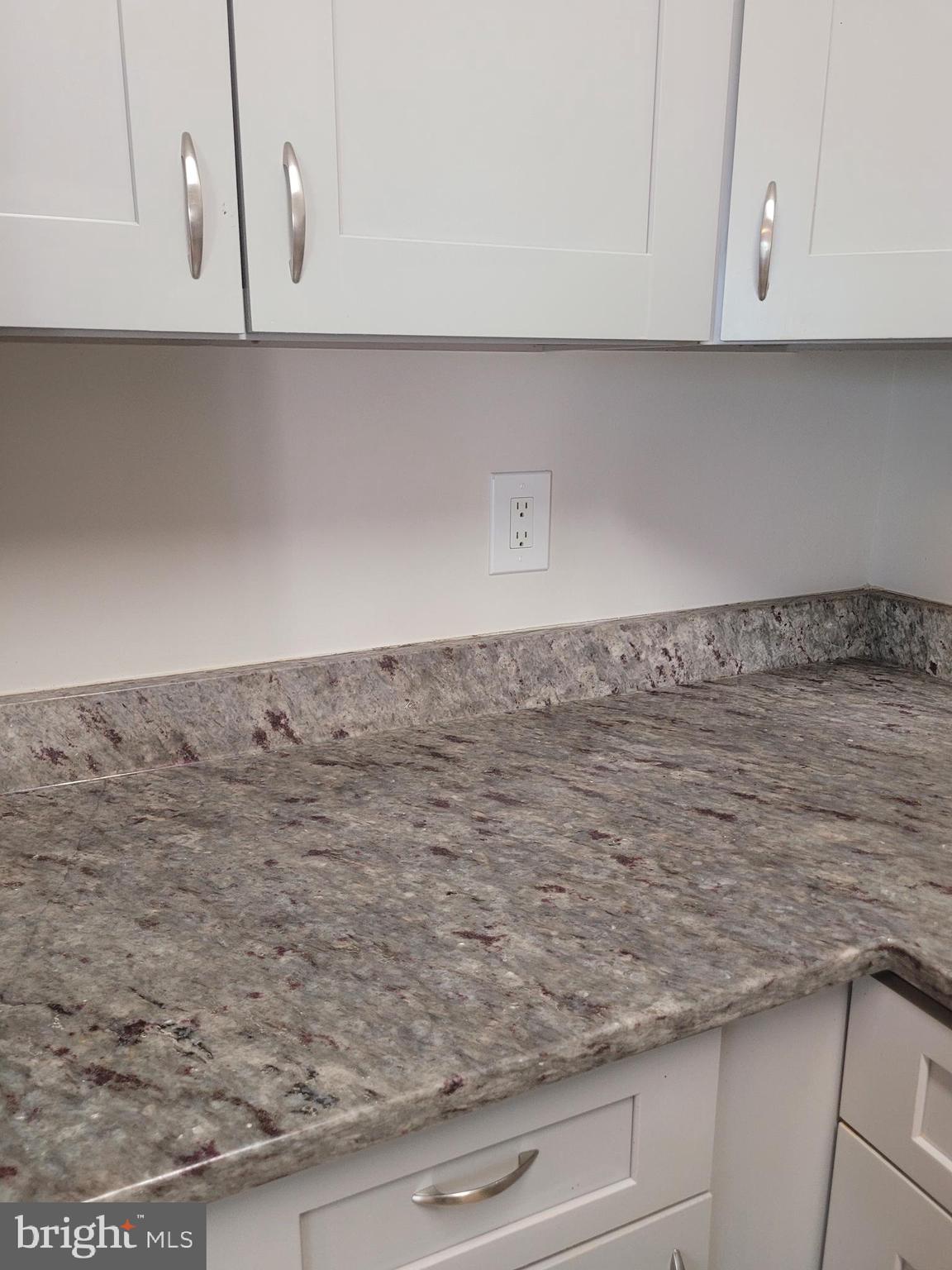 HUNTCREST CONDOMINIUM - Residential