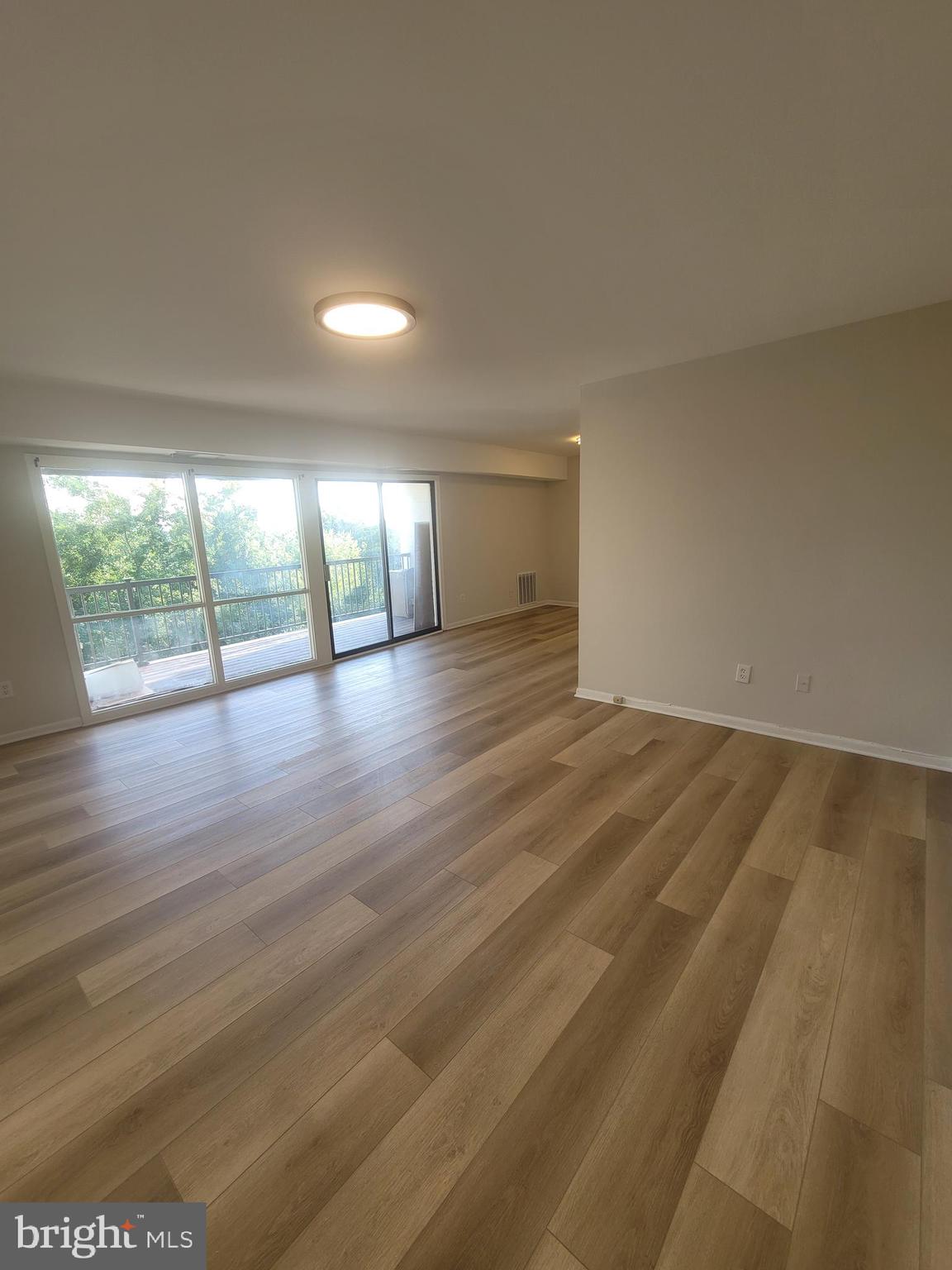 3130 BRINKLEY ROAD 9303