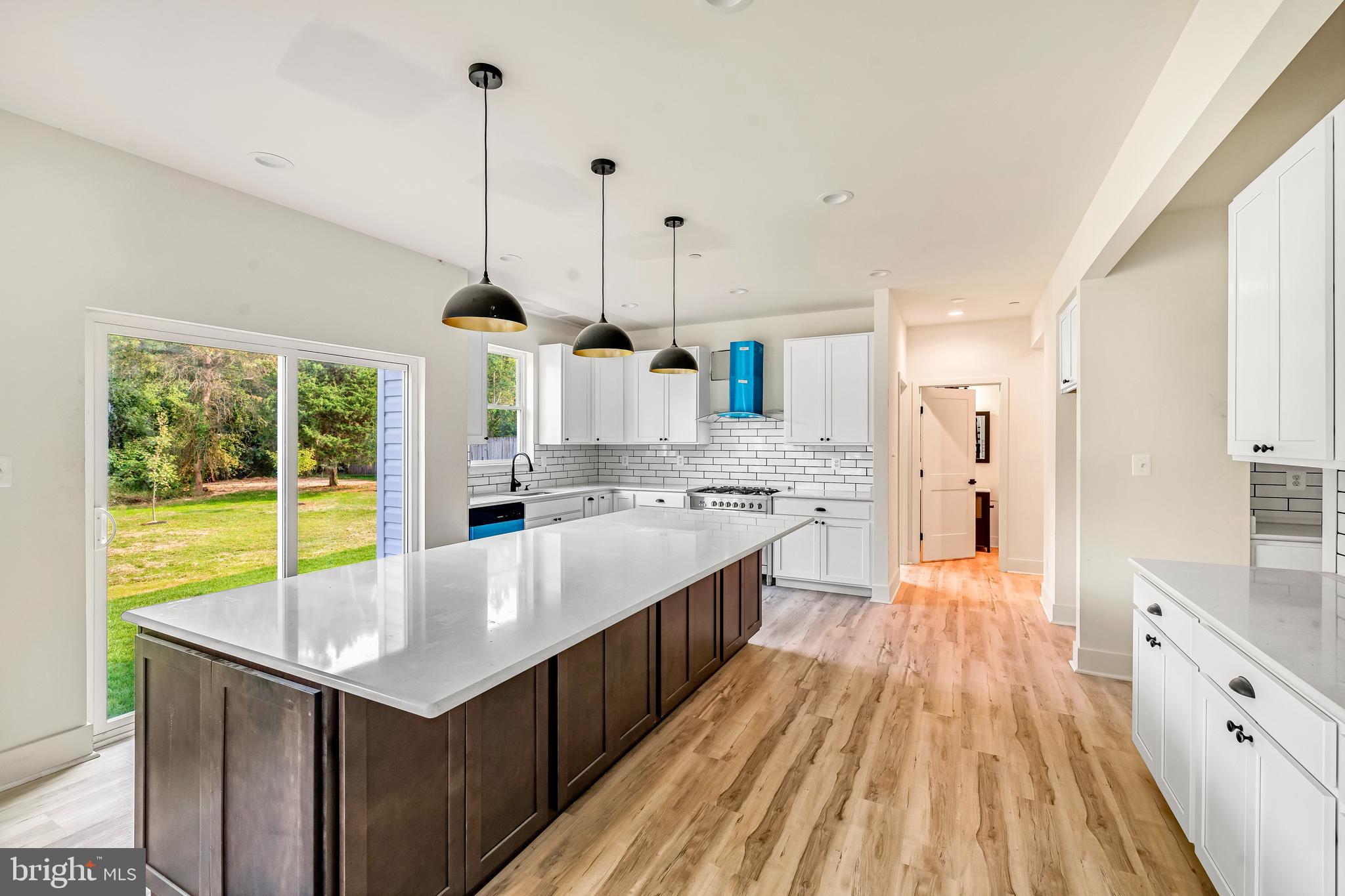 JOPPATOWNE - Residential