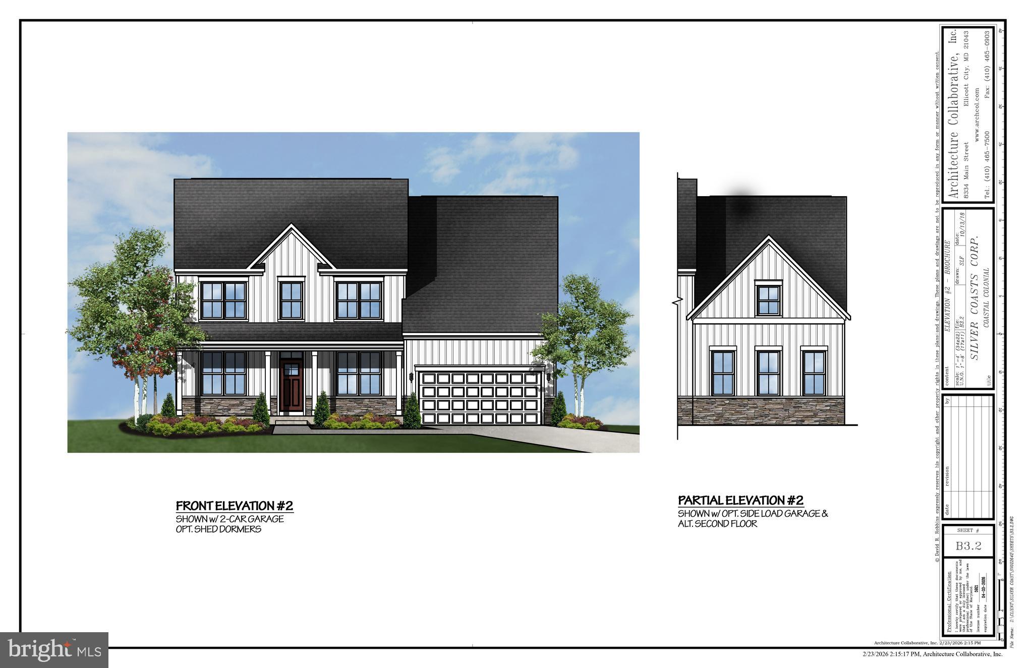 JOPPATOWNE - Residential