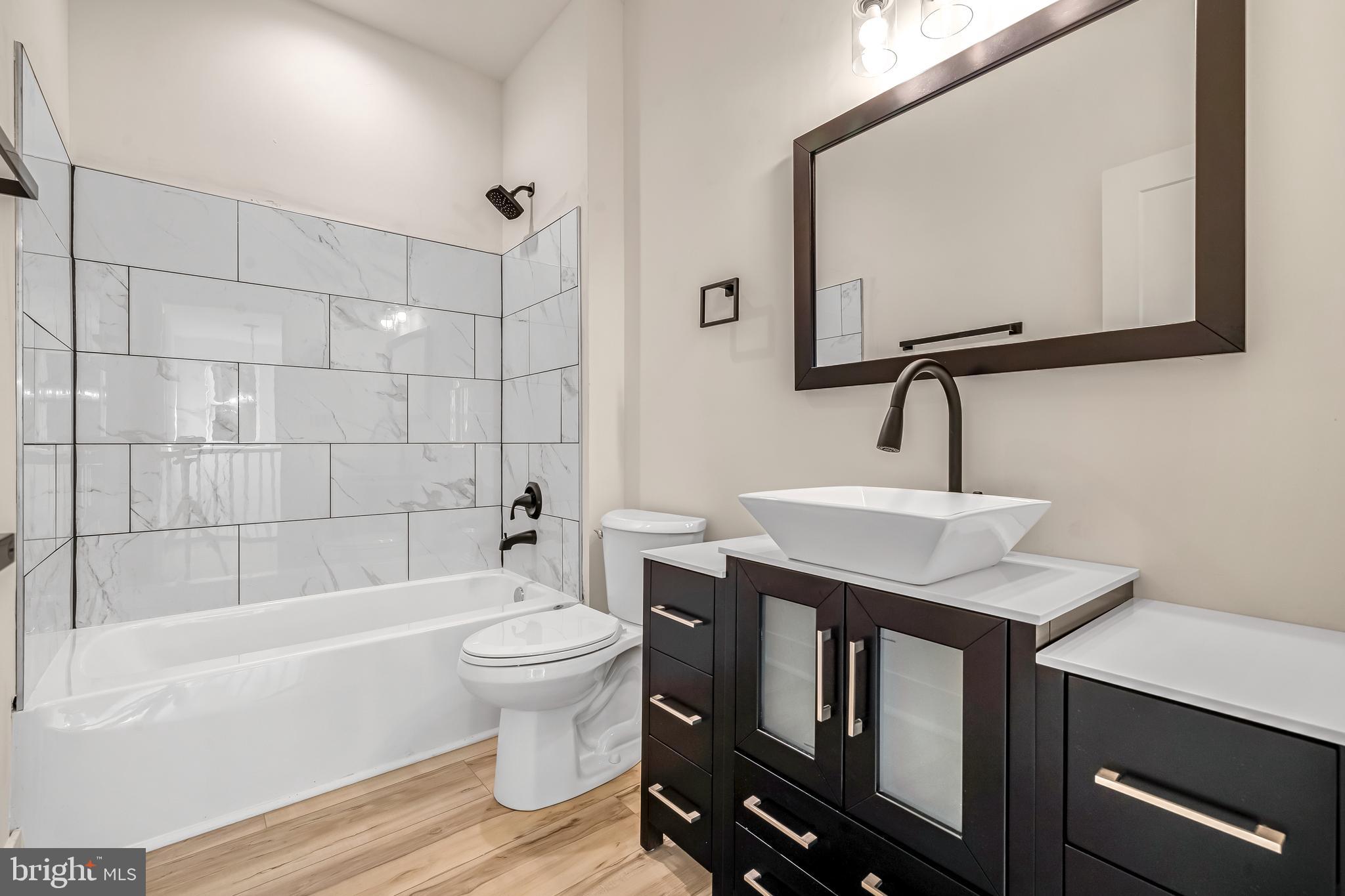 JOPPATOWNE - Residential