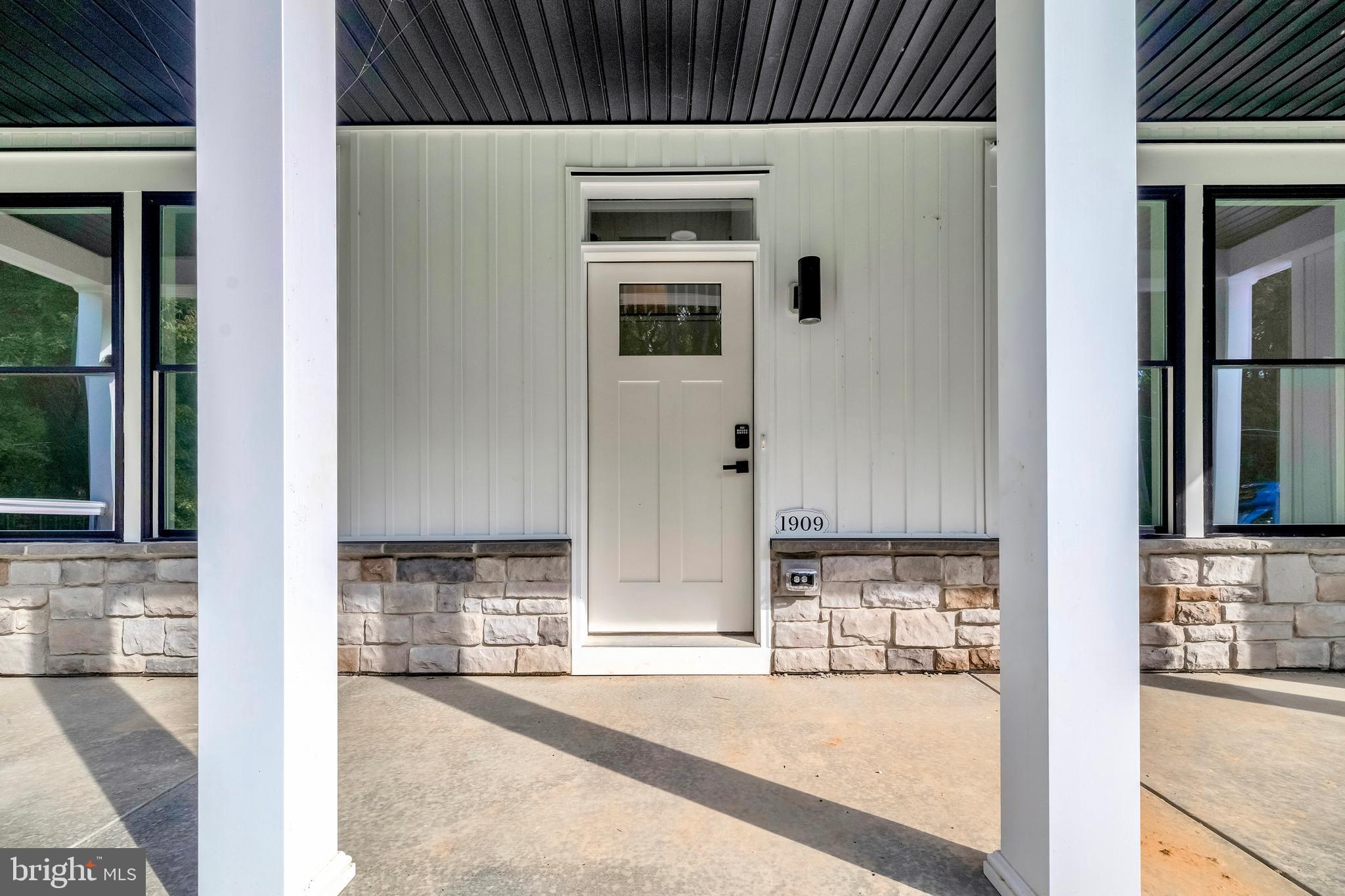 JOPPATOWNE - Residential