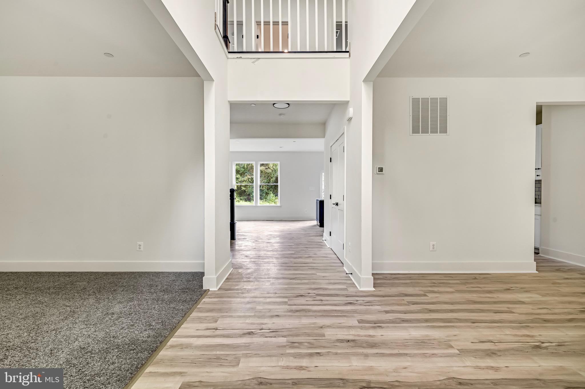 JOPPATOWNE - Residential