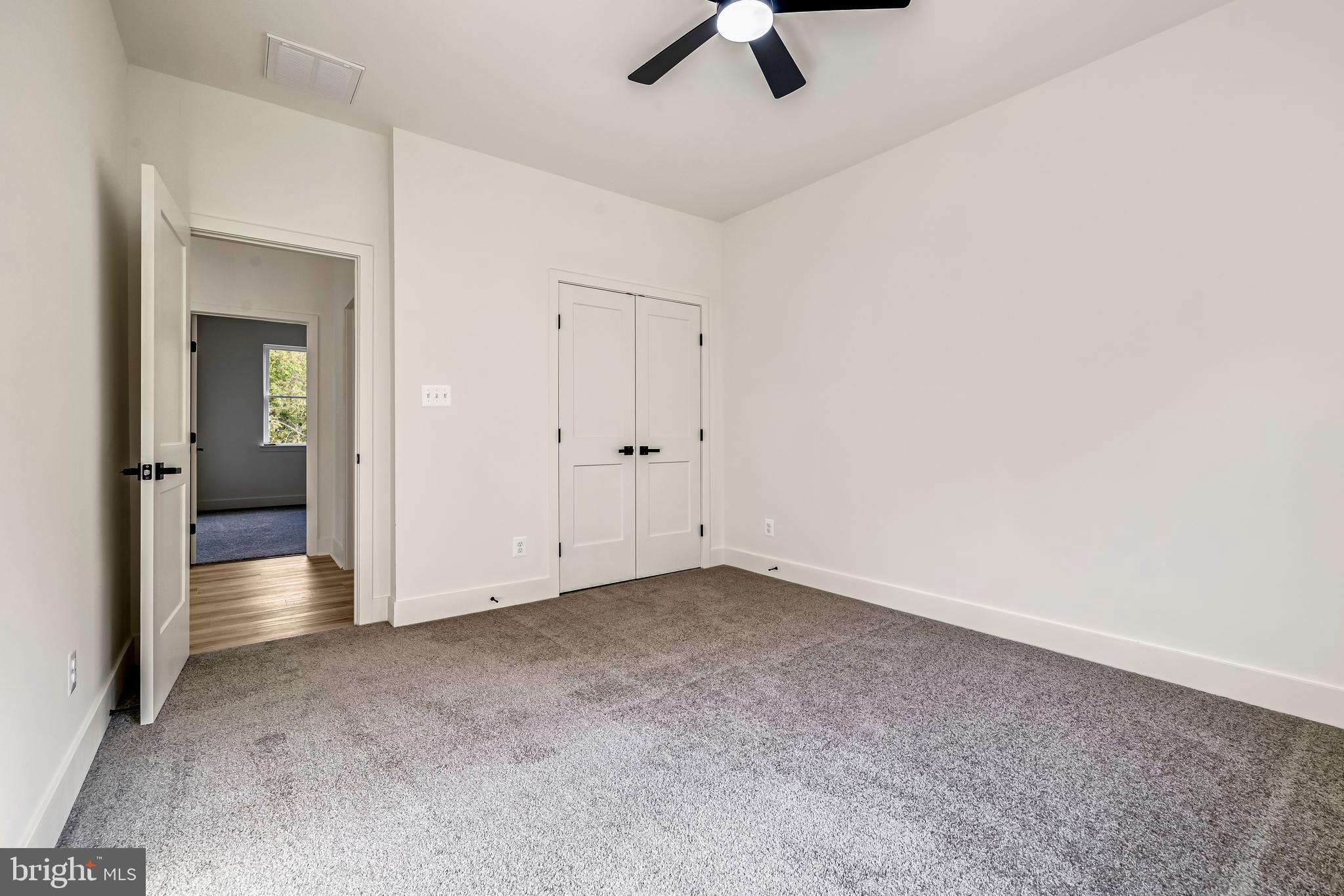 JOPPATOWNE - Residential