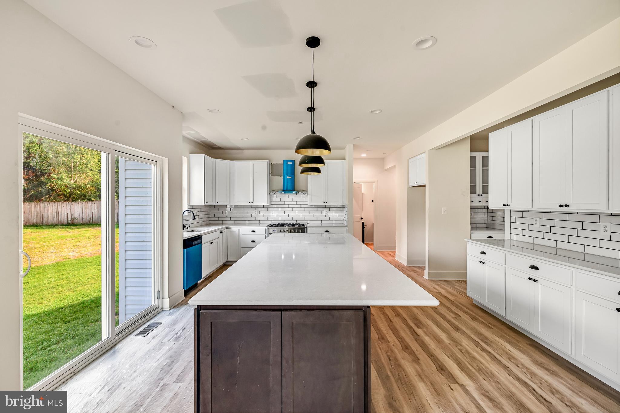 JOPPATOWNE - Residential