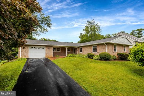 Featured picture for the property VAFX2320482
