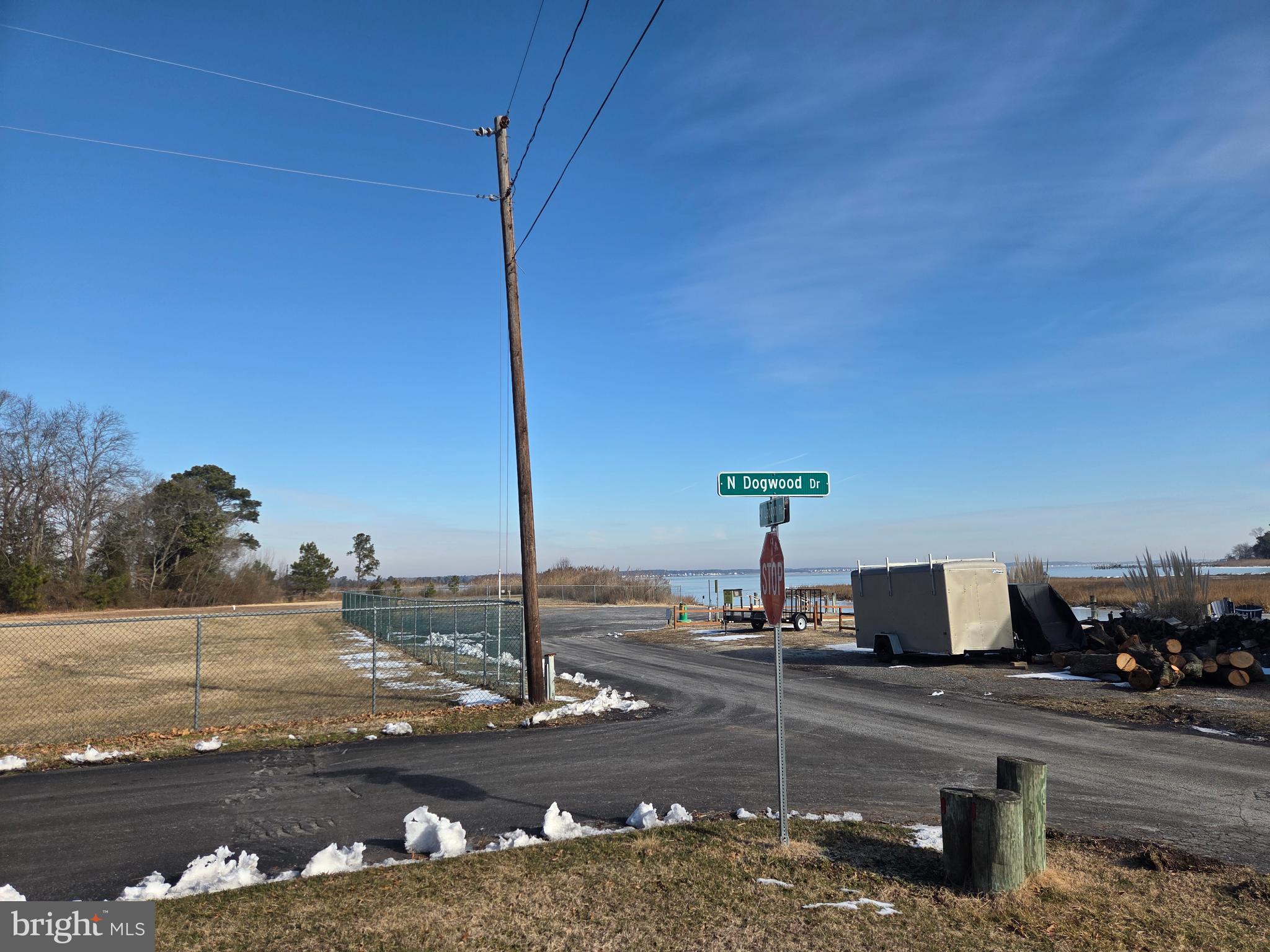 WEST LAGOON RD LOT 77 SEC 2