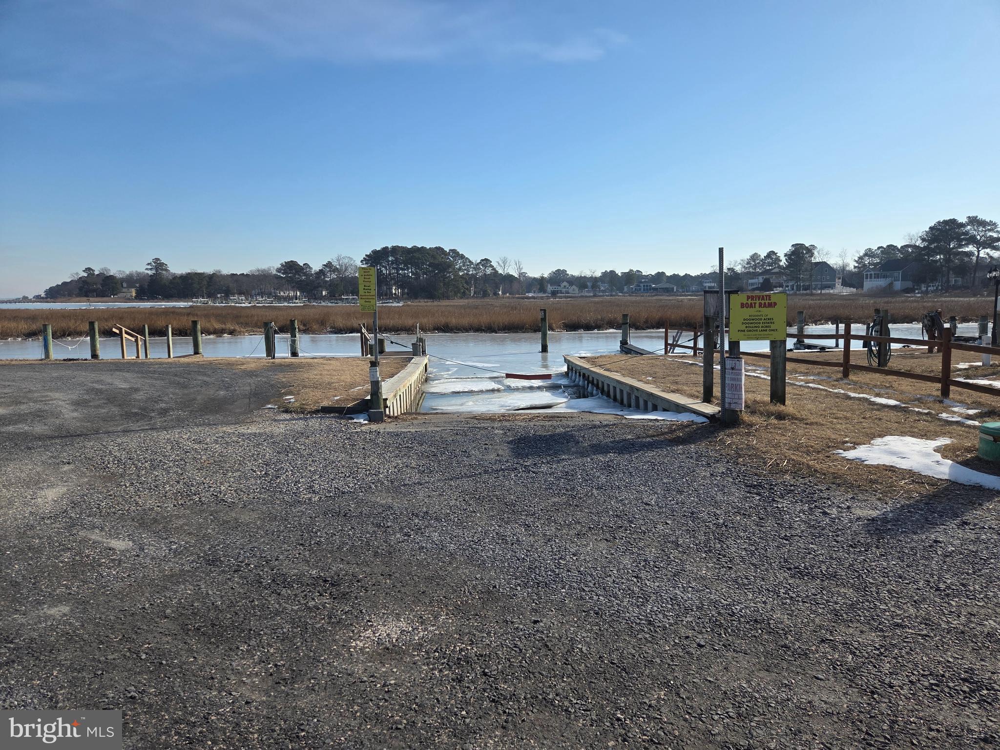 WEST LAGOON RD LOT 77 SEC 2