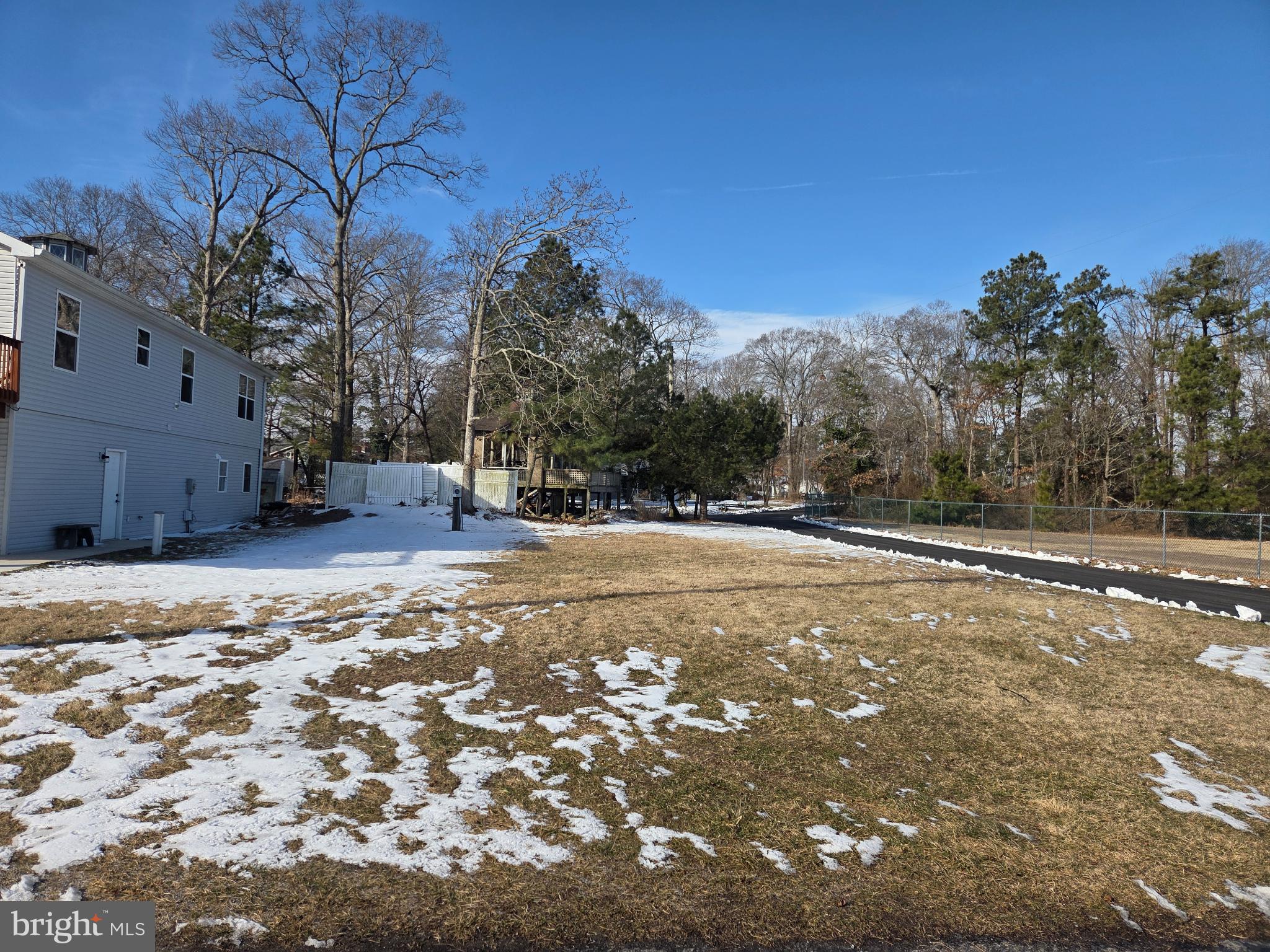 WEST LAGOON RD LOT 77 SEC 2