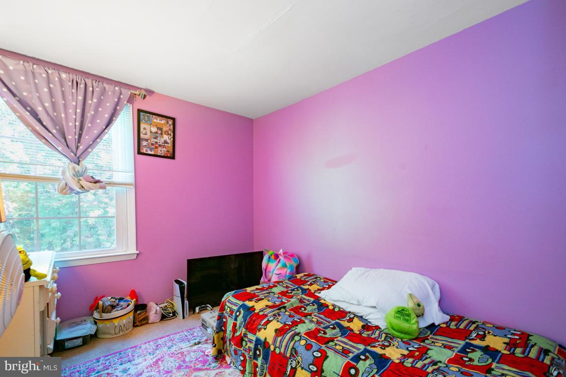 BELMONT - Residential