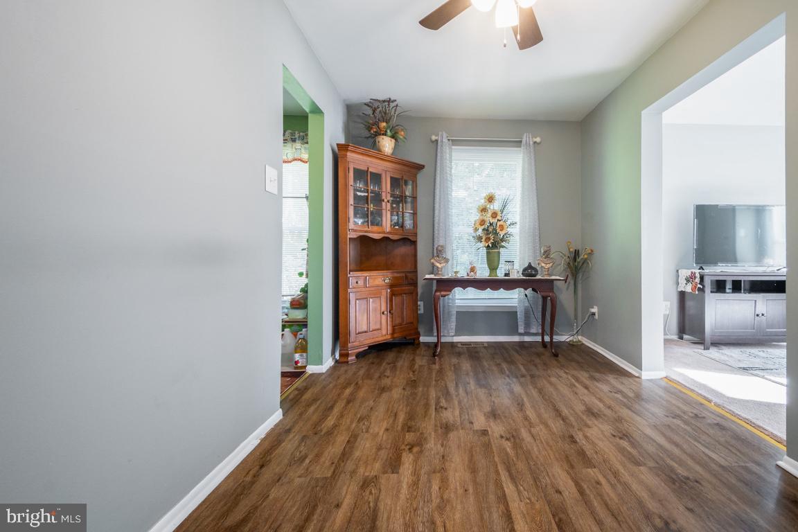 BELMONT - Residential